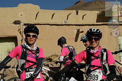 VTT20KMS COL TIZI_02_w.jpg VTT20KMS COL TIZI_02_w.jpg